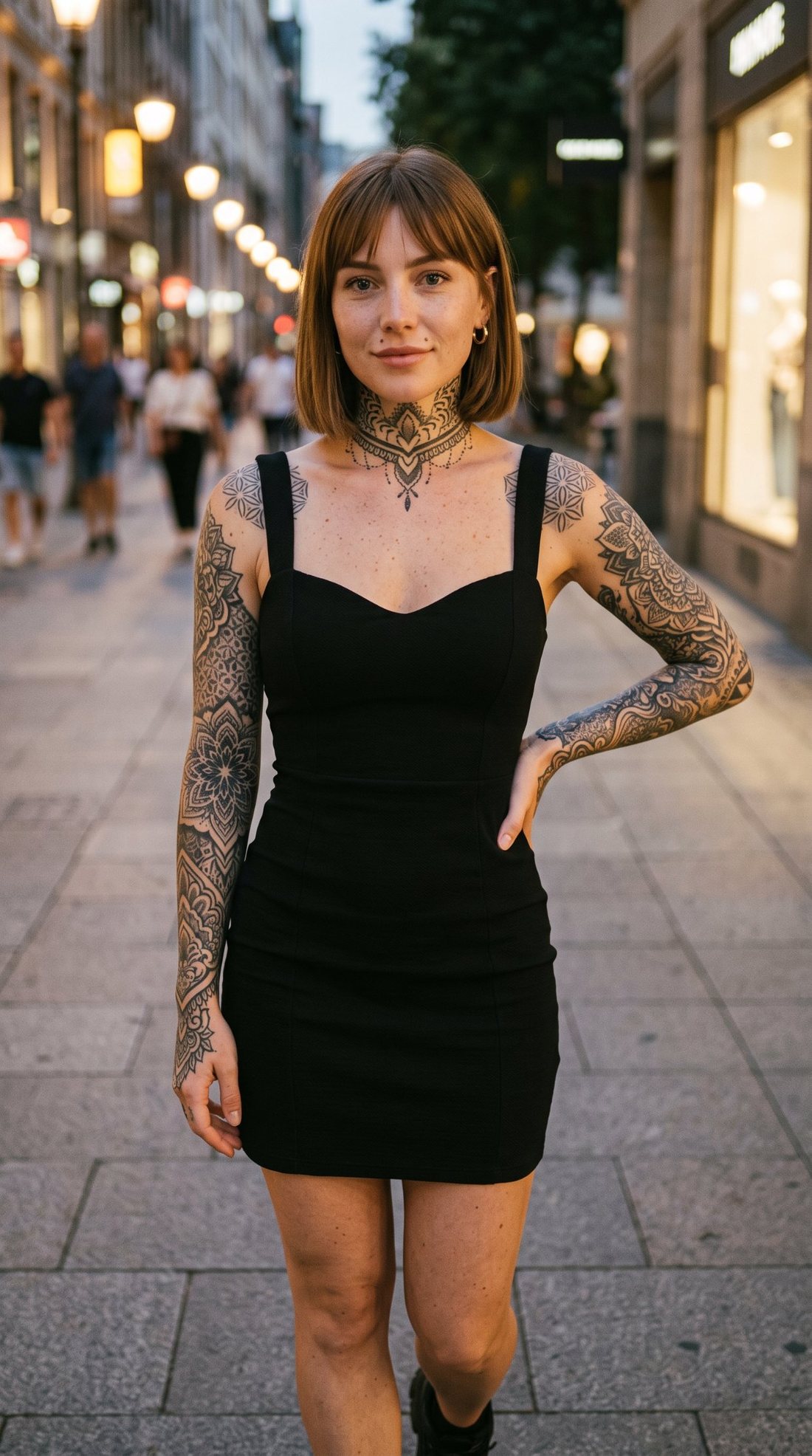 Onyx Vega
